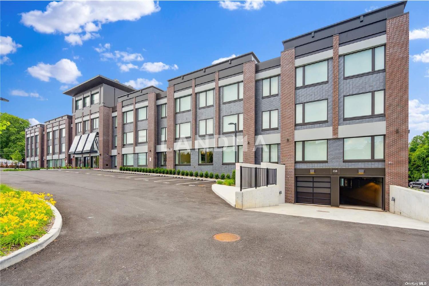 218 Middle Neck Road  Unit 201 官网图片 36