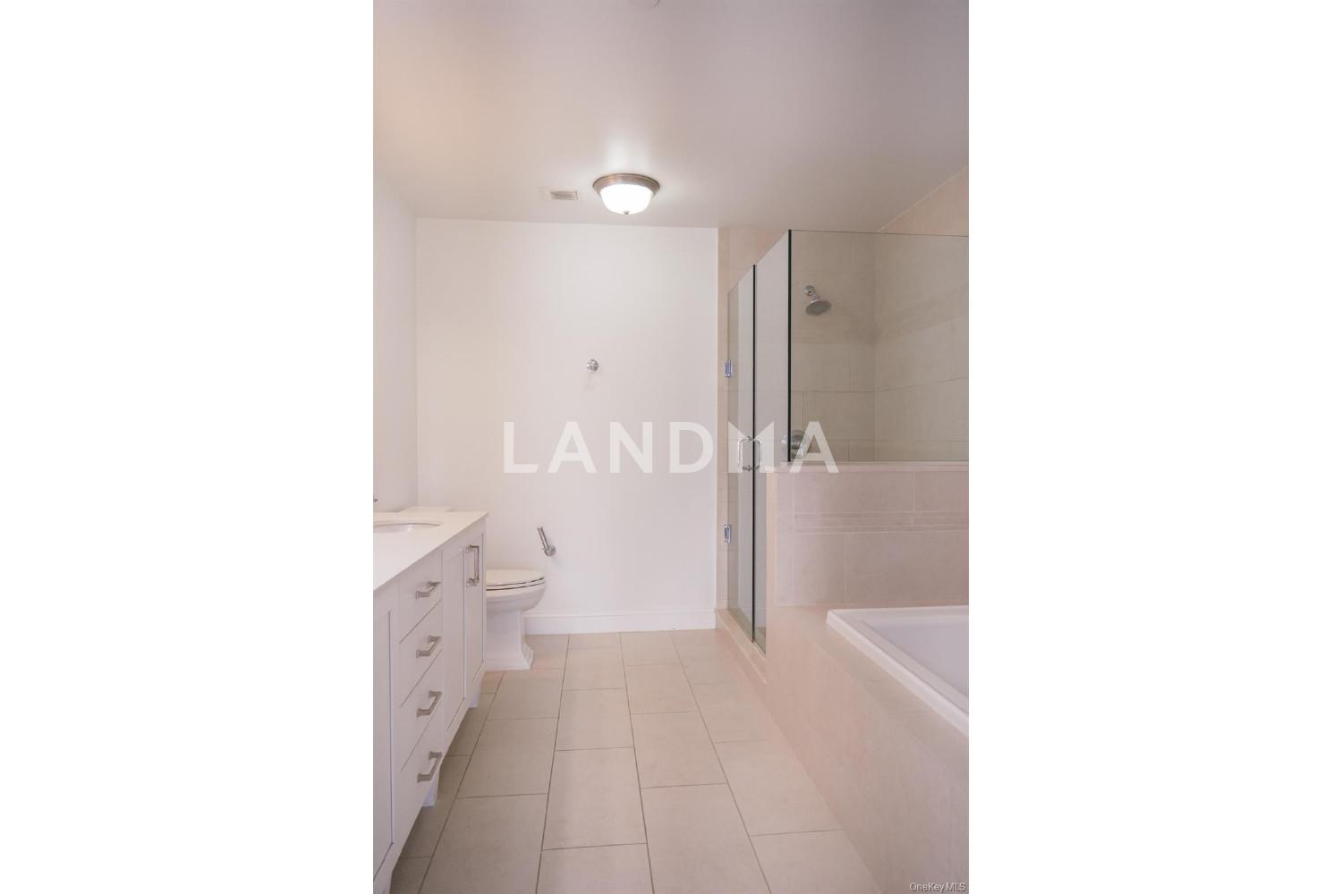 10 Byron Place  Unit 601 官网图片 9