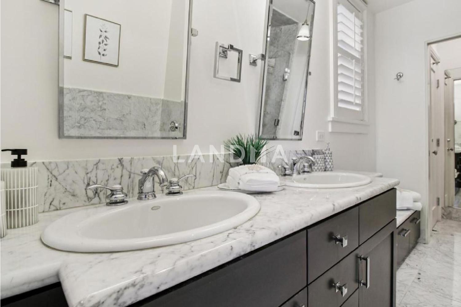 356 Santana Row #319 官网图片 38