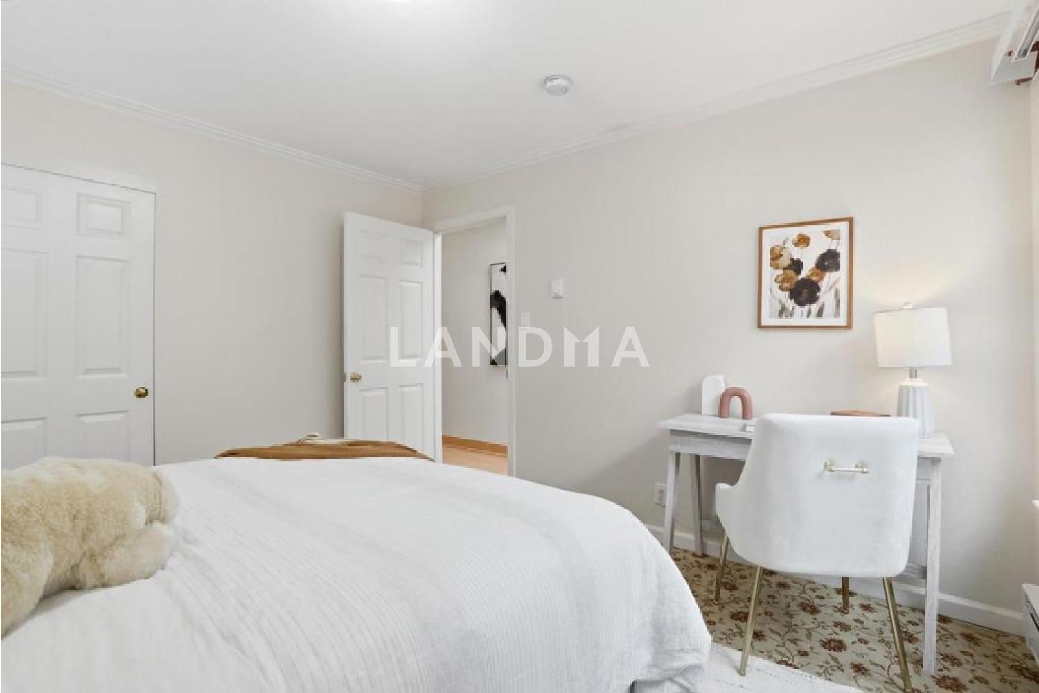 20 Dorado Terrace #C 官网图片 29