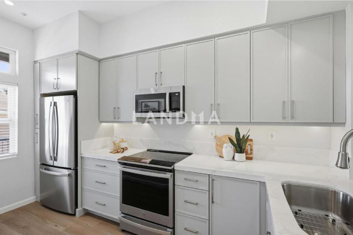332 Crescent Court 官网图片 9
