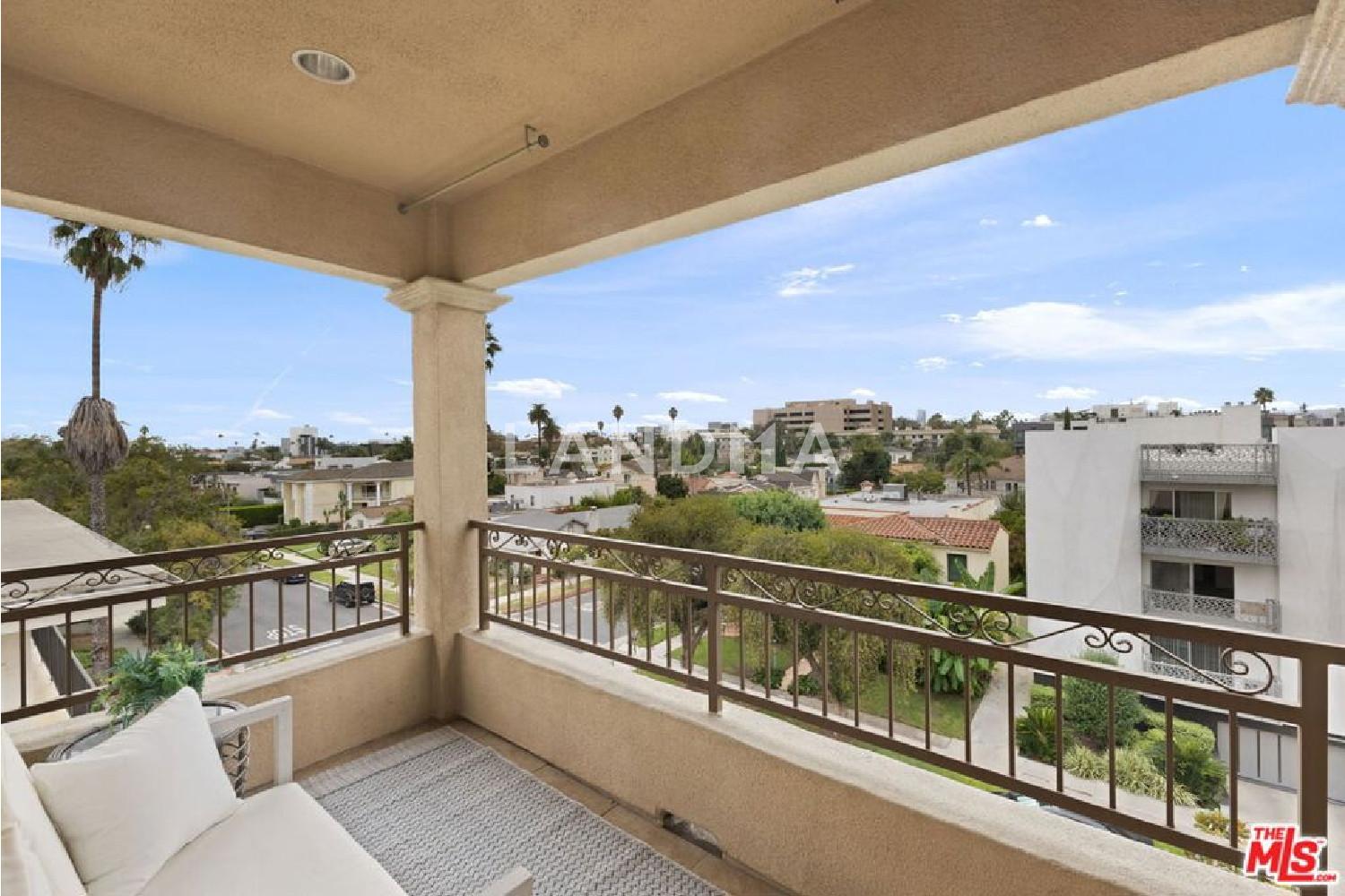 432 S Willaman Drive #401 官网图片 15
