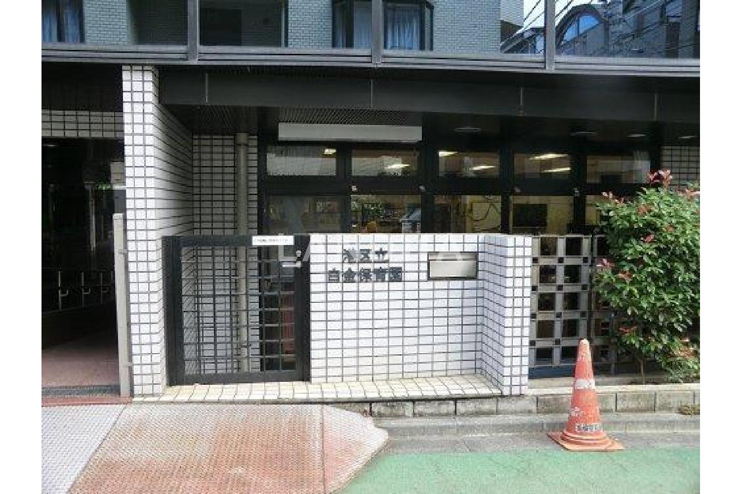 白金ザ・スカイEAST 官网图片 19