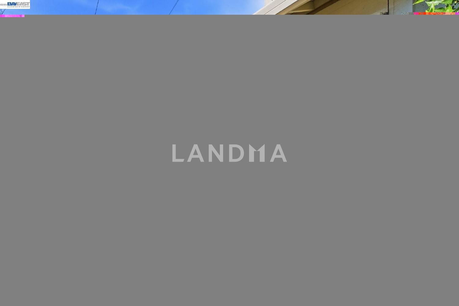15 Ridge Avenue  Unit 204 官网图片 41
