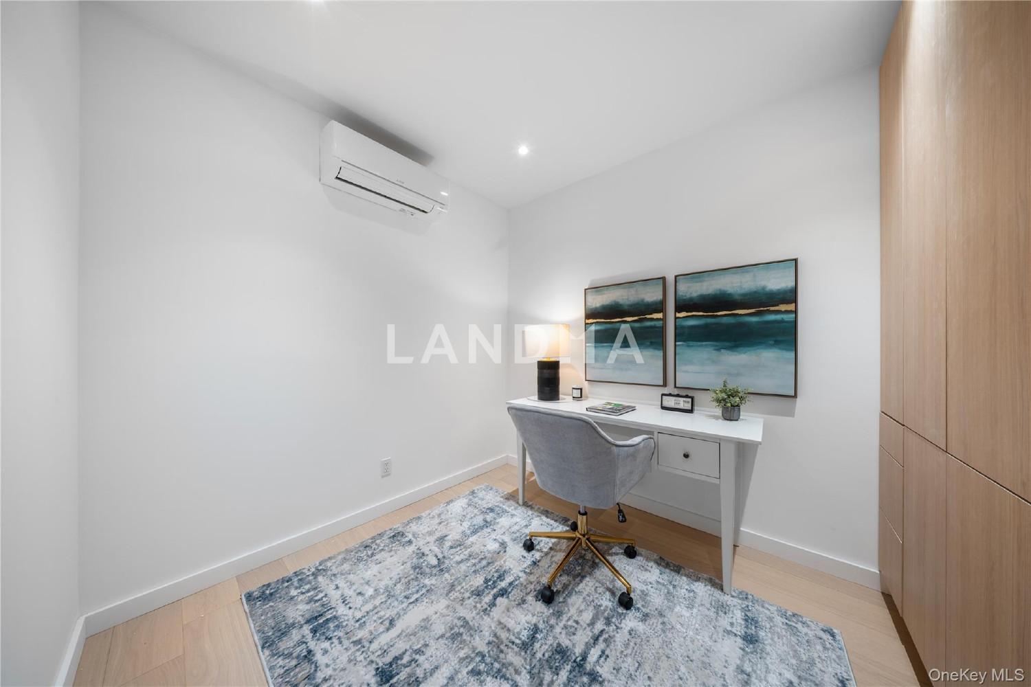 108-15 72nd Avenue  Unit 2C 官网图片 21