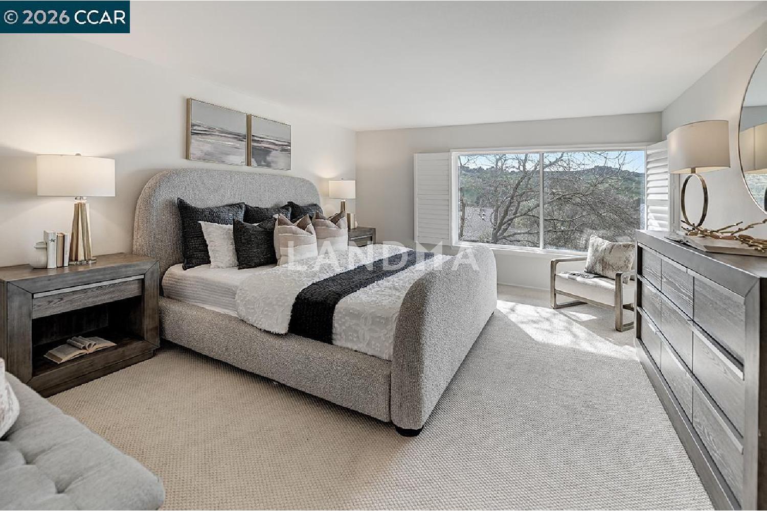839 Terra California Dr #3 官网图片 26