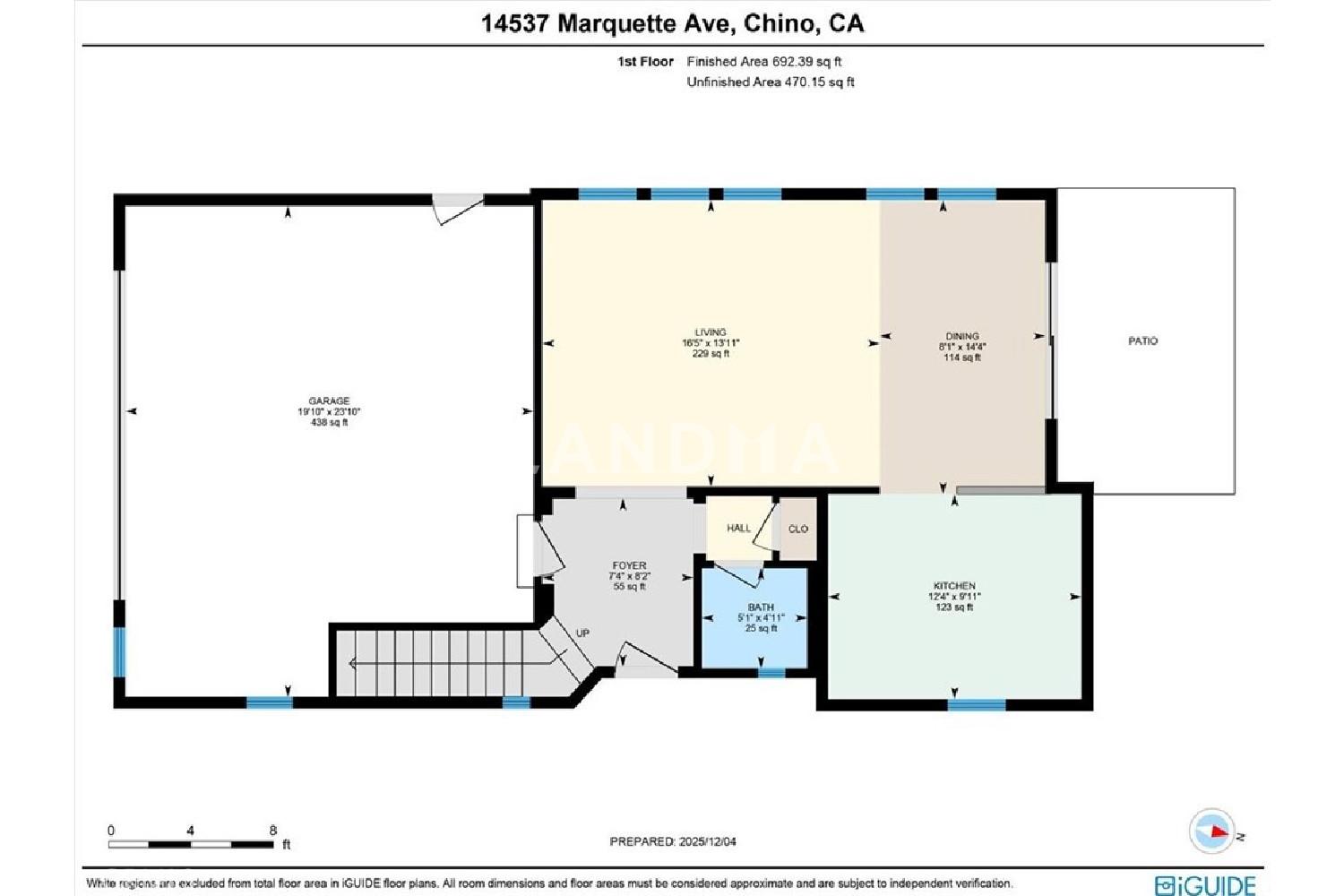 14537 Marquette 官网图片 38