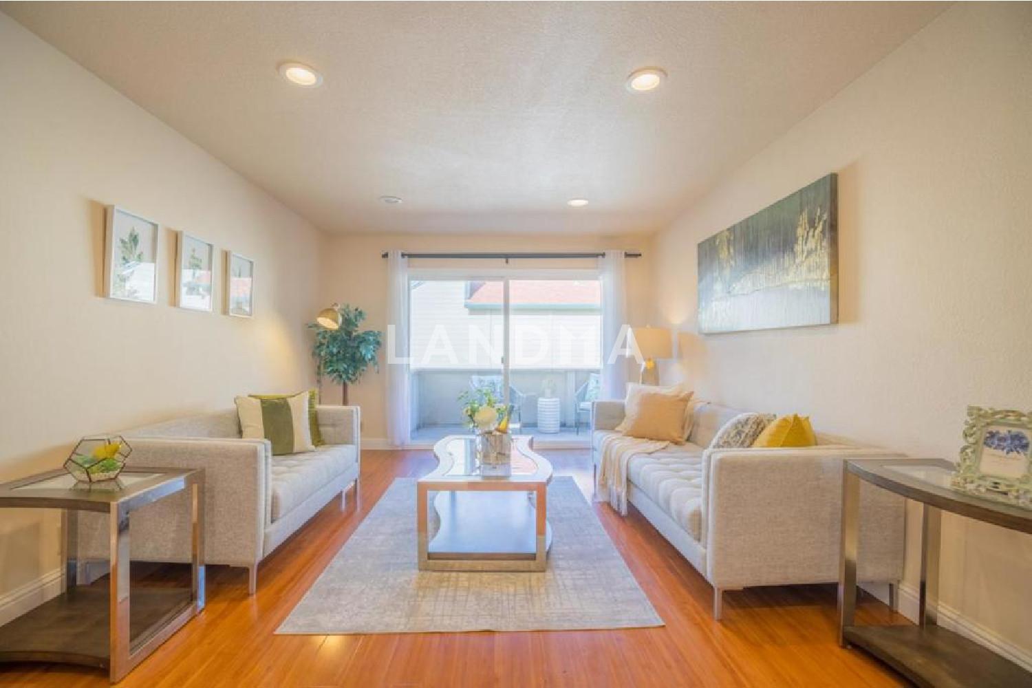 761 N Fair Oaks Avenue #6 官网图片 2