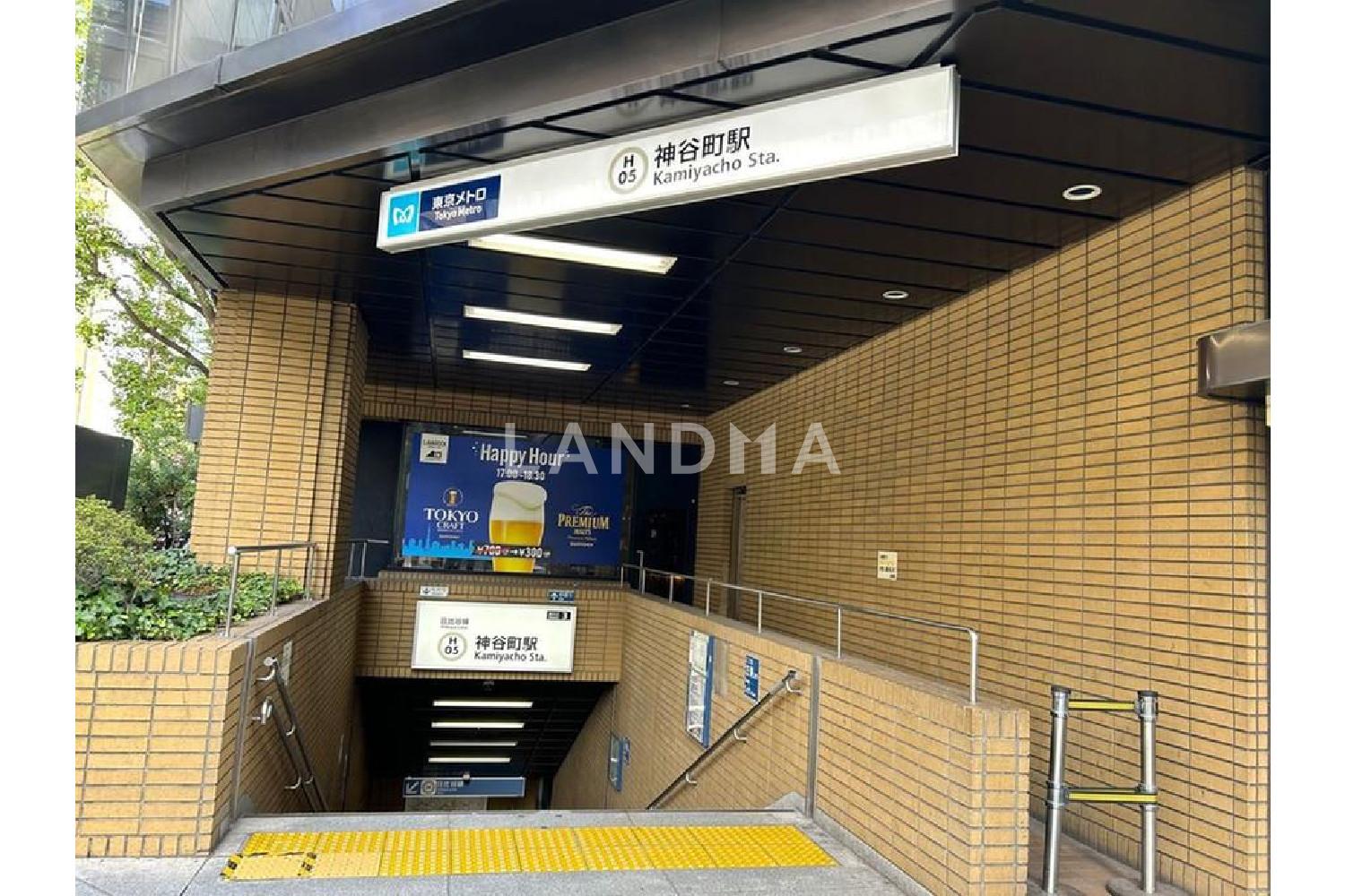 アークタワーズ サウス 官网图片 13