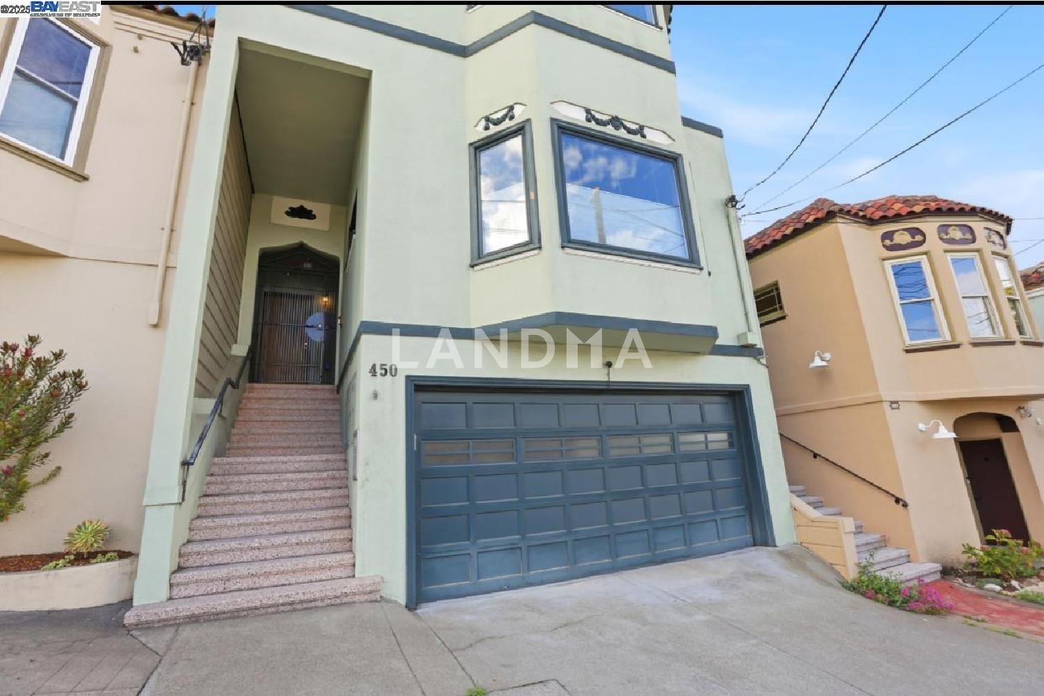 450 San Bruno Ave #2 官网图片 6
