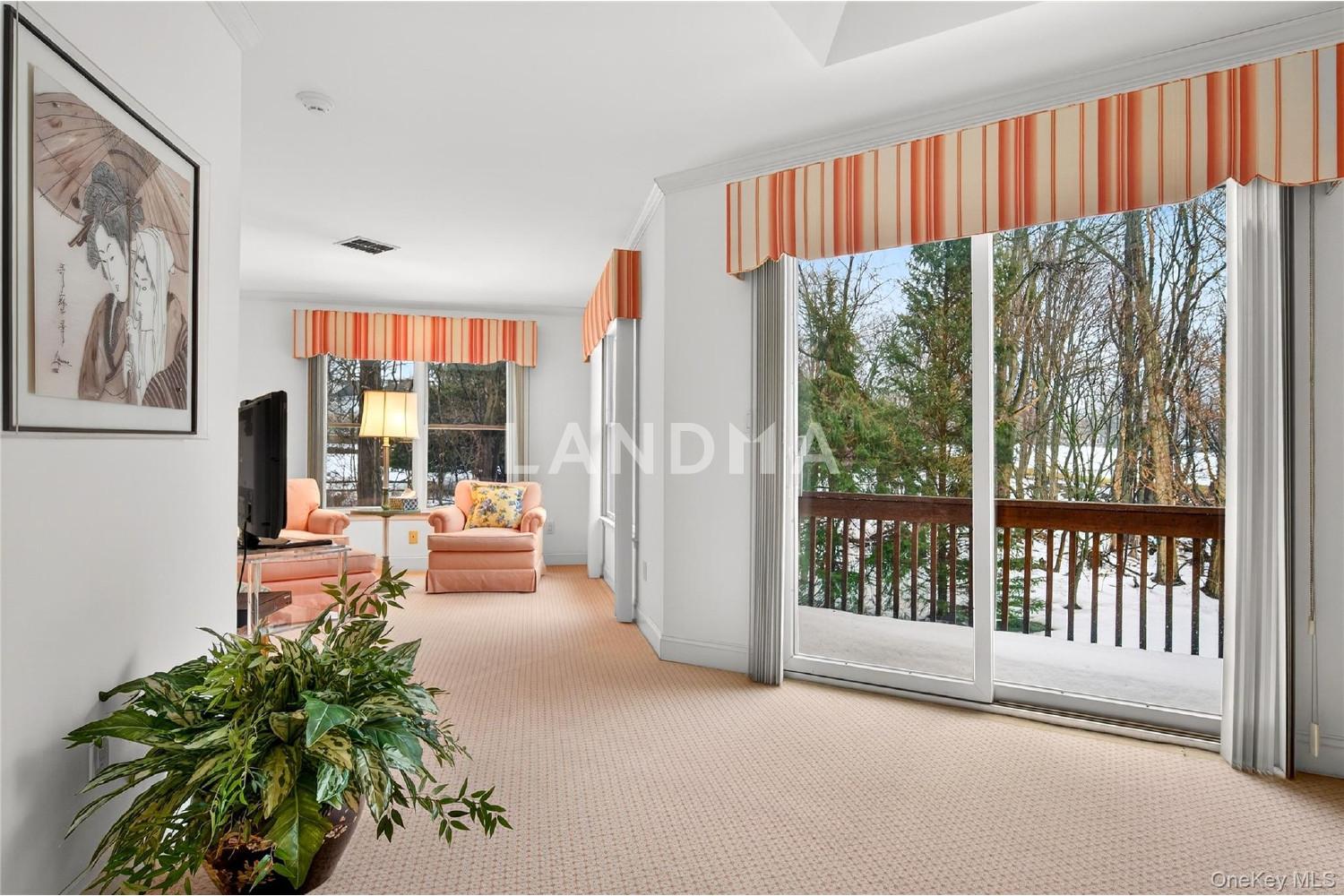 7 Club Pointe Drive  Unit 7 官网图片 29
