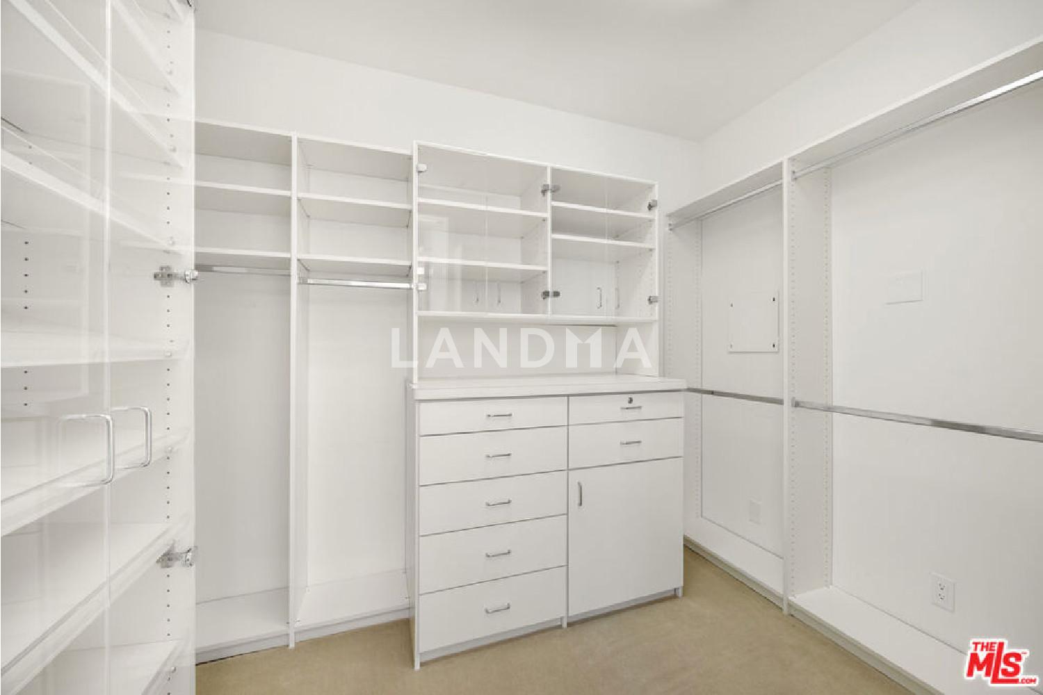 10380 Wilshire Boulevard #404 官网图片 17