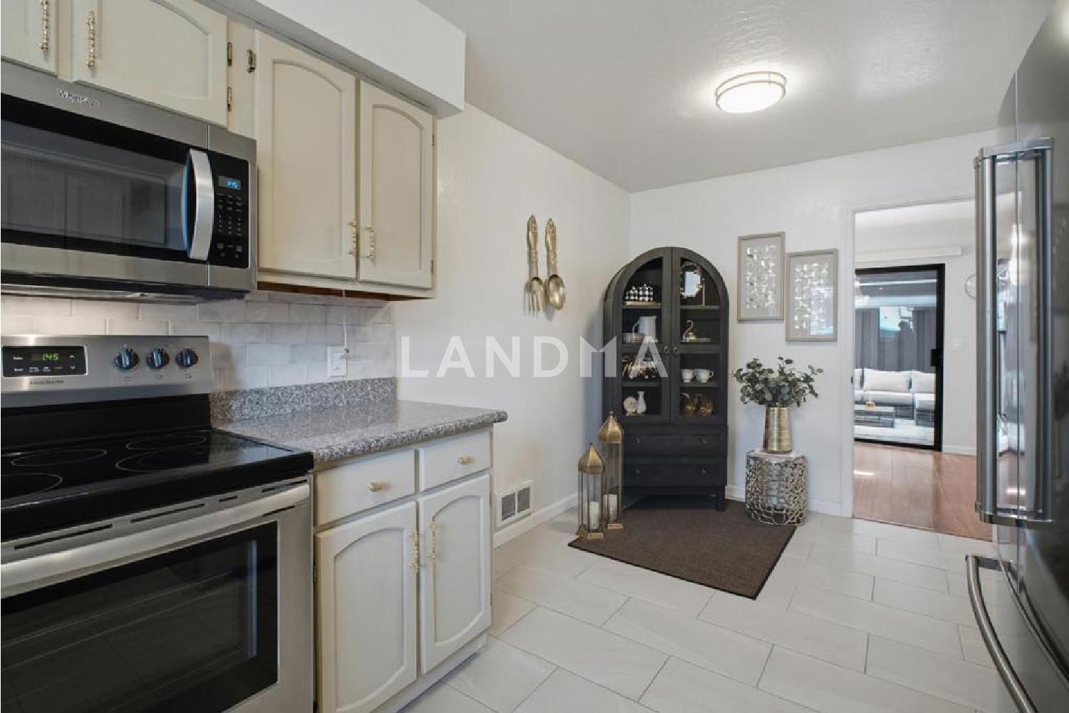 1321 Fruitdale Avenue 官网图片 6