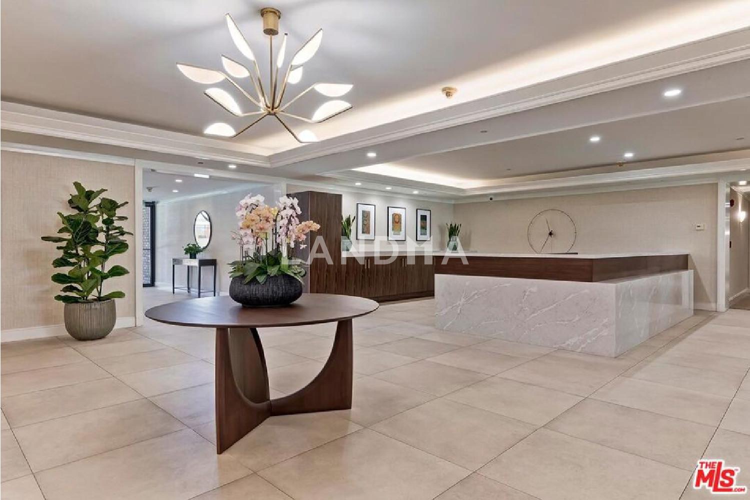 300 N Swall Drive #107 官网图片 20