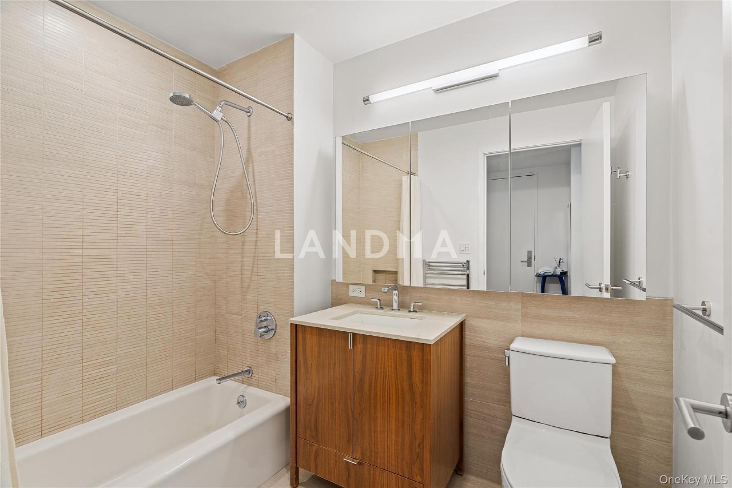 3432 35th Street  Unit 2D 官网图片 5