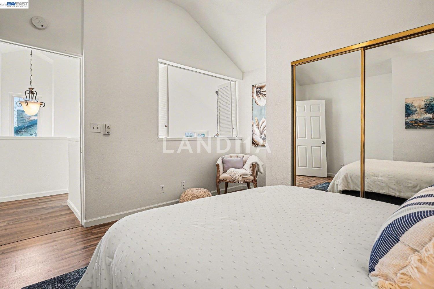 1745 Tice Valley Blvd 官网图片 22