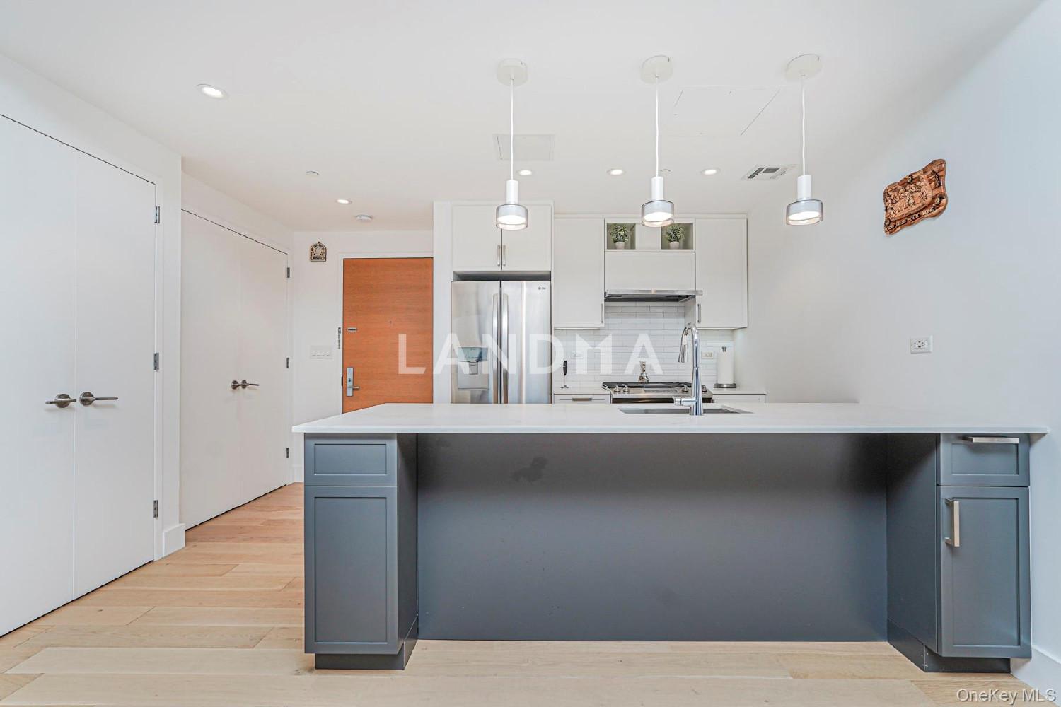 133 Beach 116th Street  Unit 2C 官网图片 6
