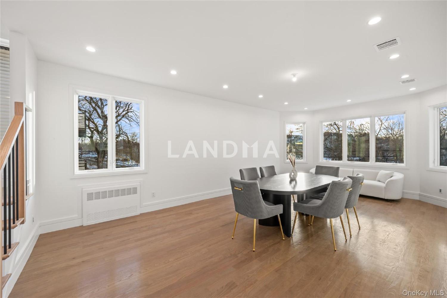 8 Memorial Park Drive  Unit 202 官网图片 5