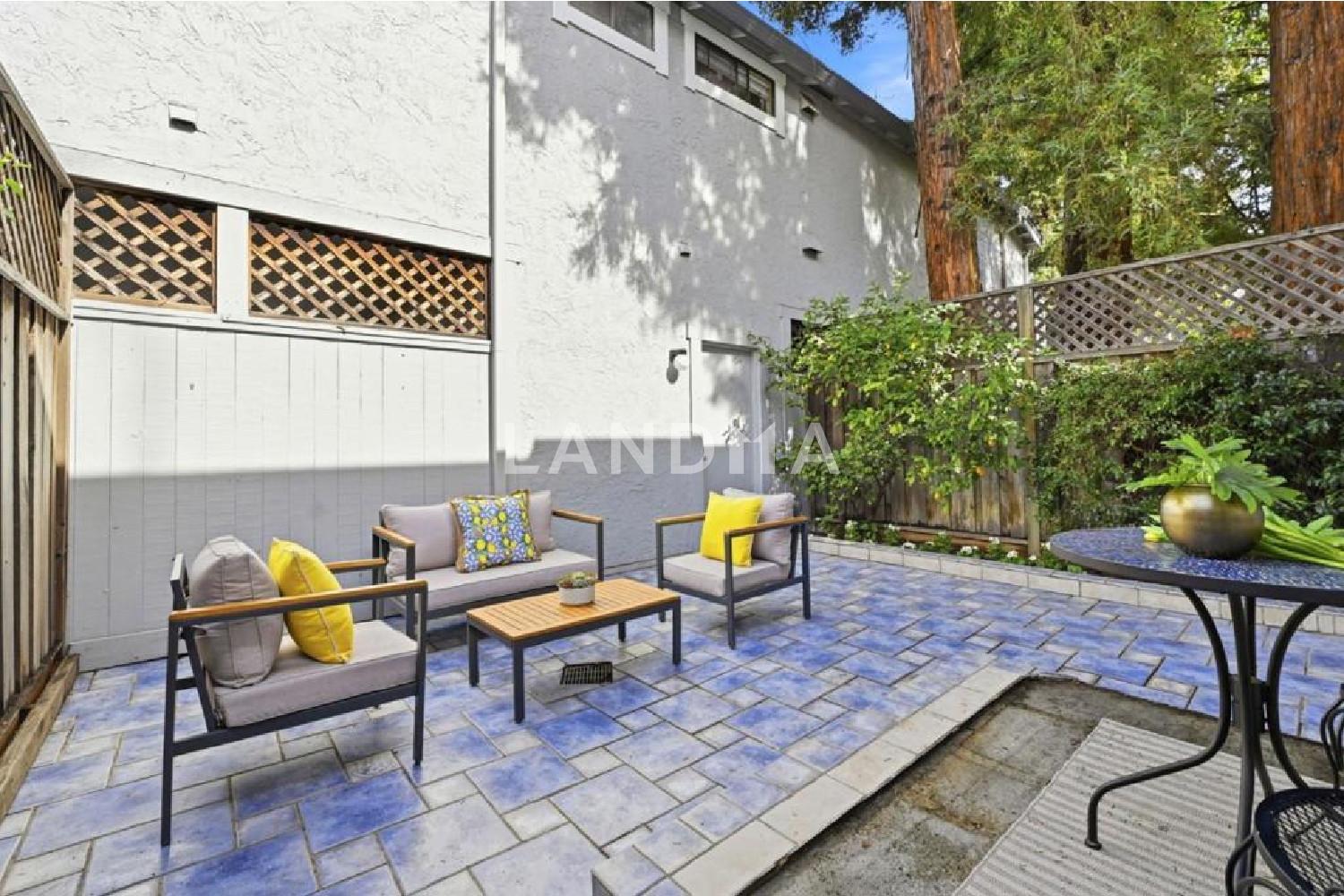 477 Quail Bush Court 官网图片 25