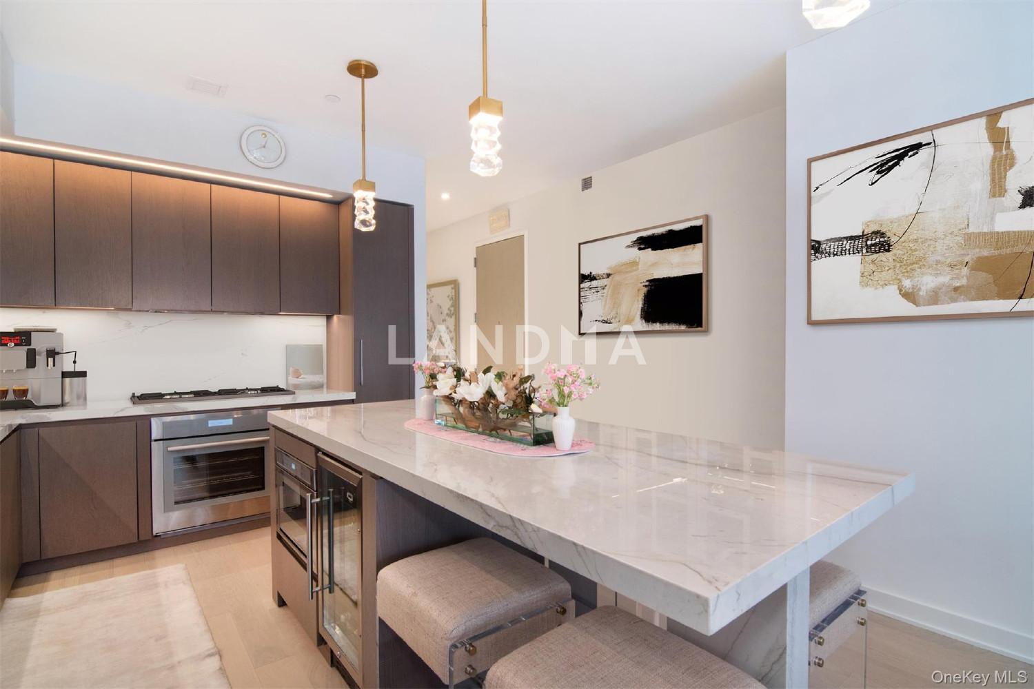 77 Charlton Street  Unit N12A 官网图片 7