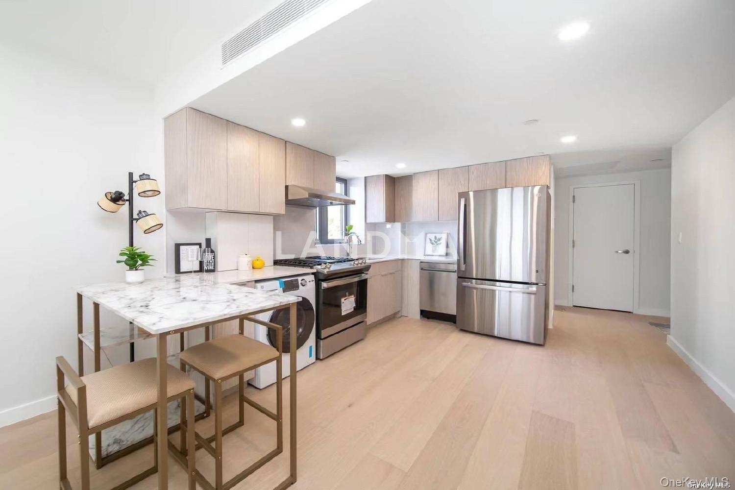 136-80 41st Avenue  Unit 7H 官网图片 4