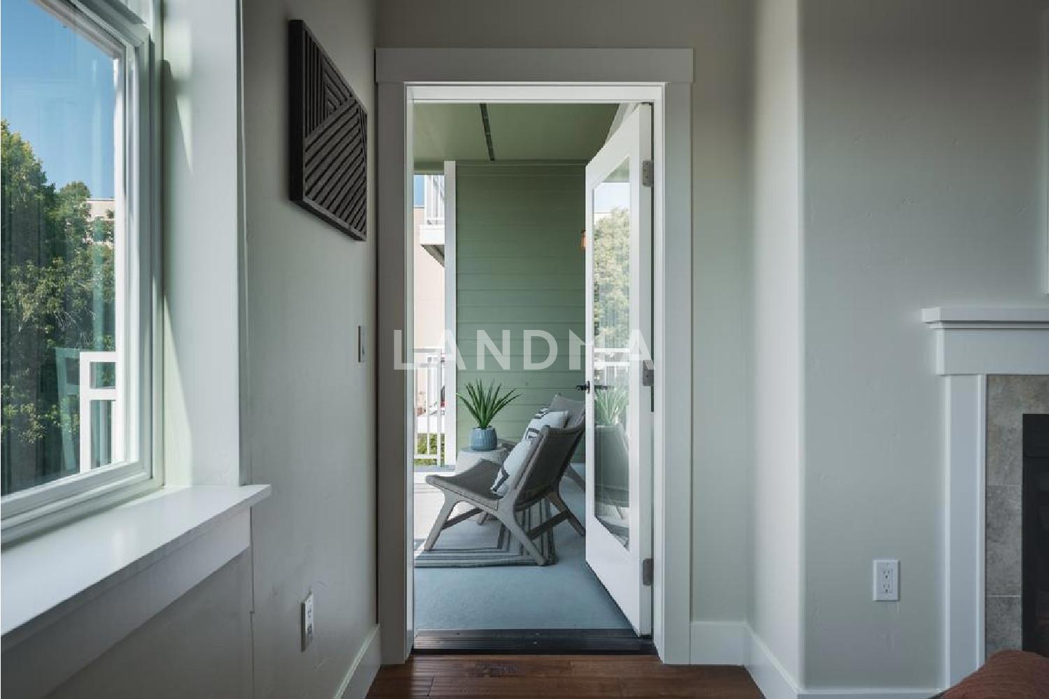 708 Frederick Street #204 官网图片 11