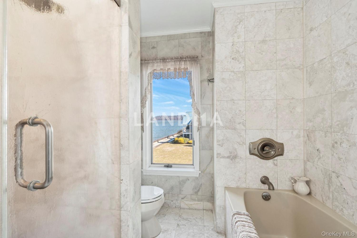 207 Devries Court 官网图片 24