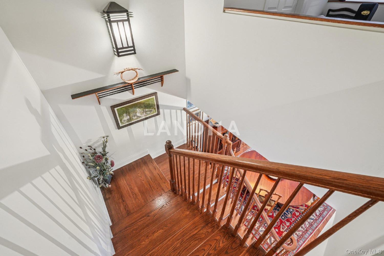 1414 Round Pointe Drive  Unit 1414 官网图片 27