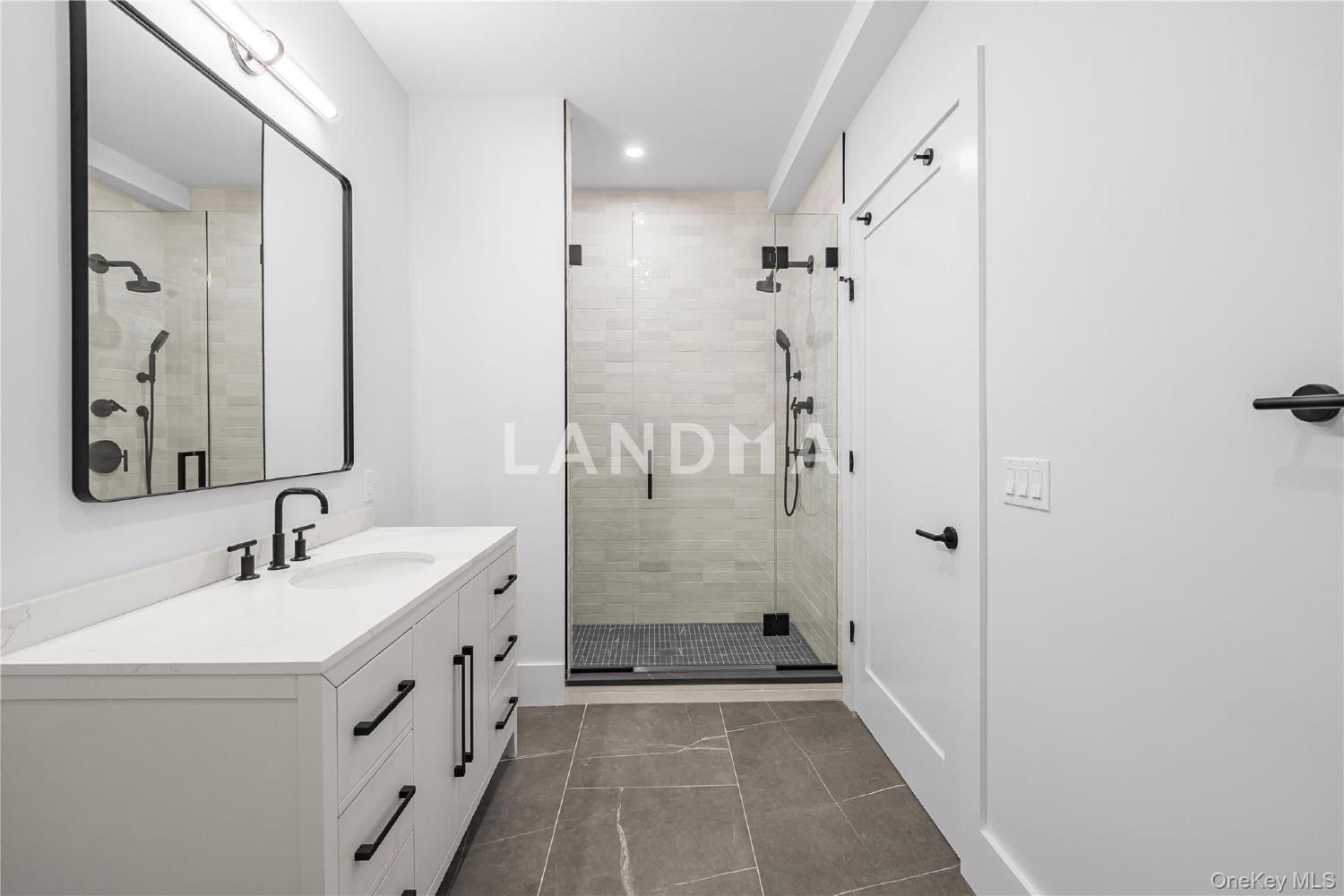 156 Palisade Street  Unit A 官网图片 9