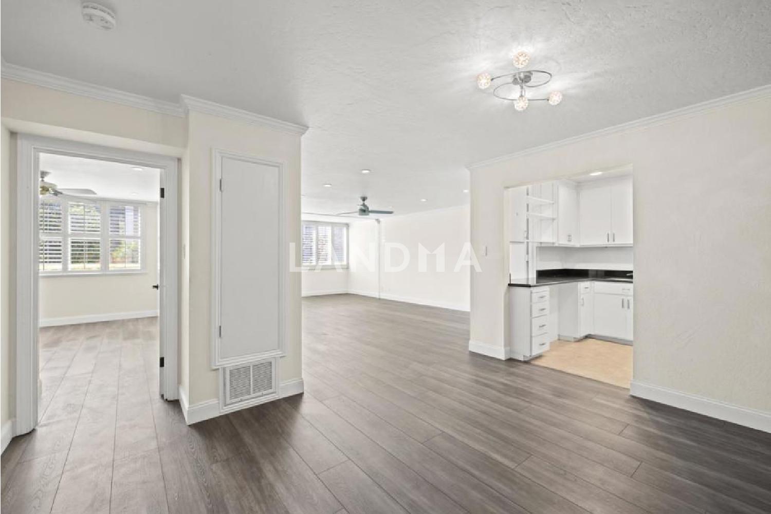 200 Elm Street #107 官网图片 3