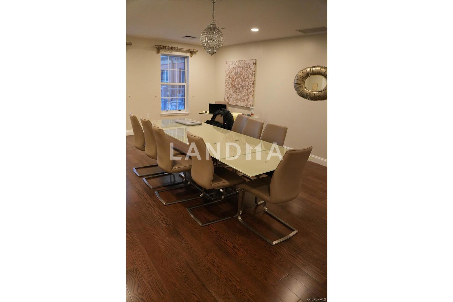 10 Byron Place  Unit 601 官网图片 27