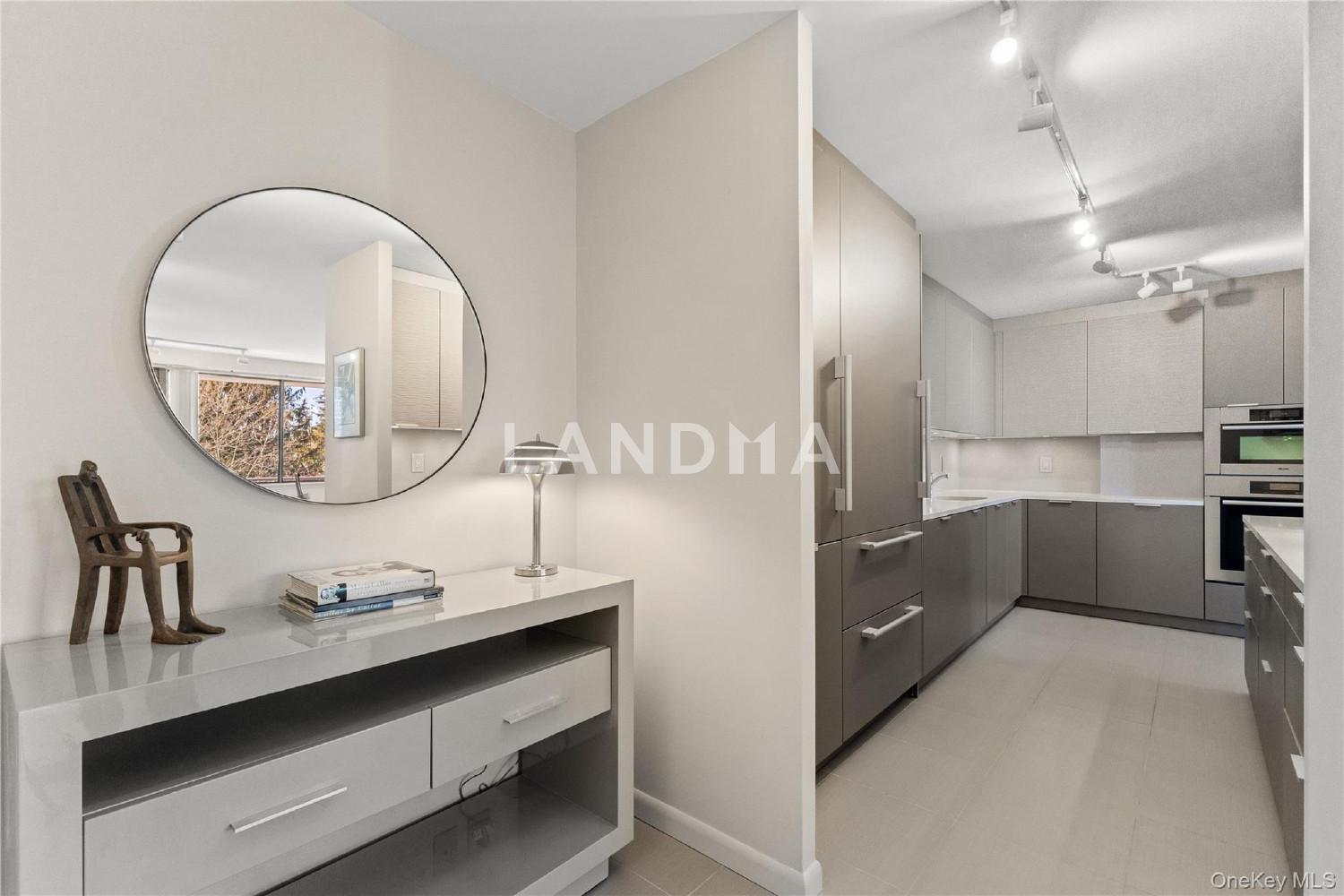 15 Stewart Place  Unit 4A 官网图片 3