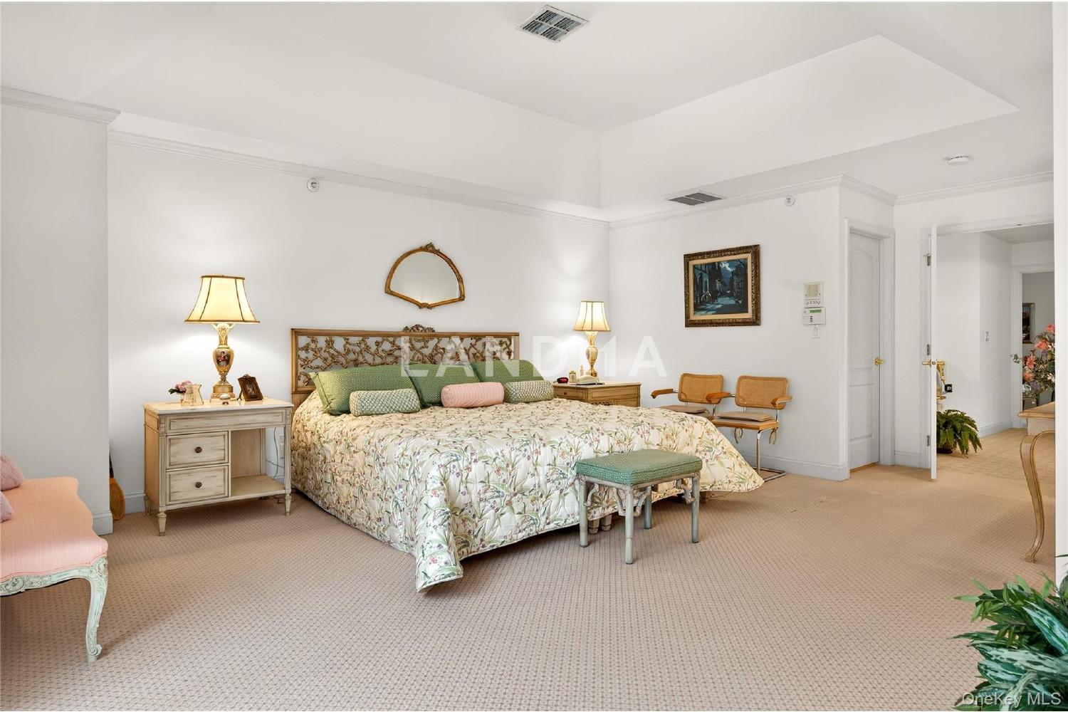 7 Club Pointe Drive  Unit 7 官网图片 33