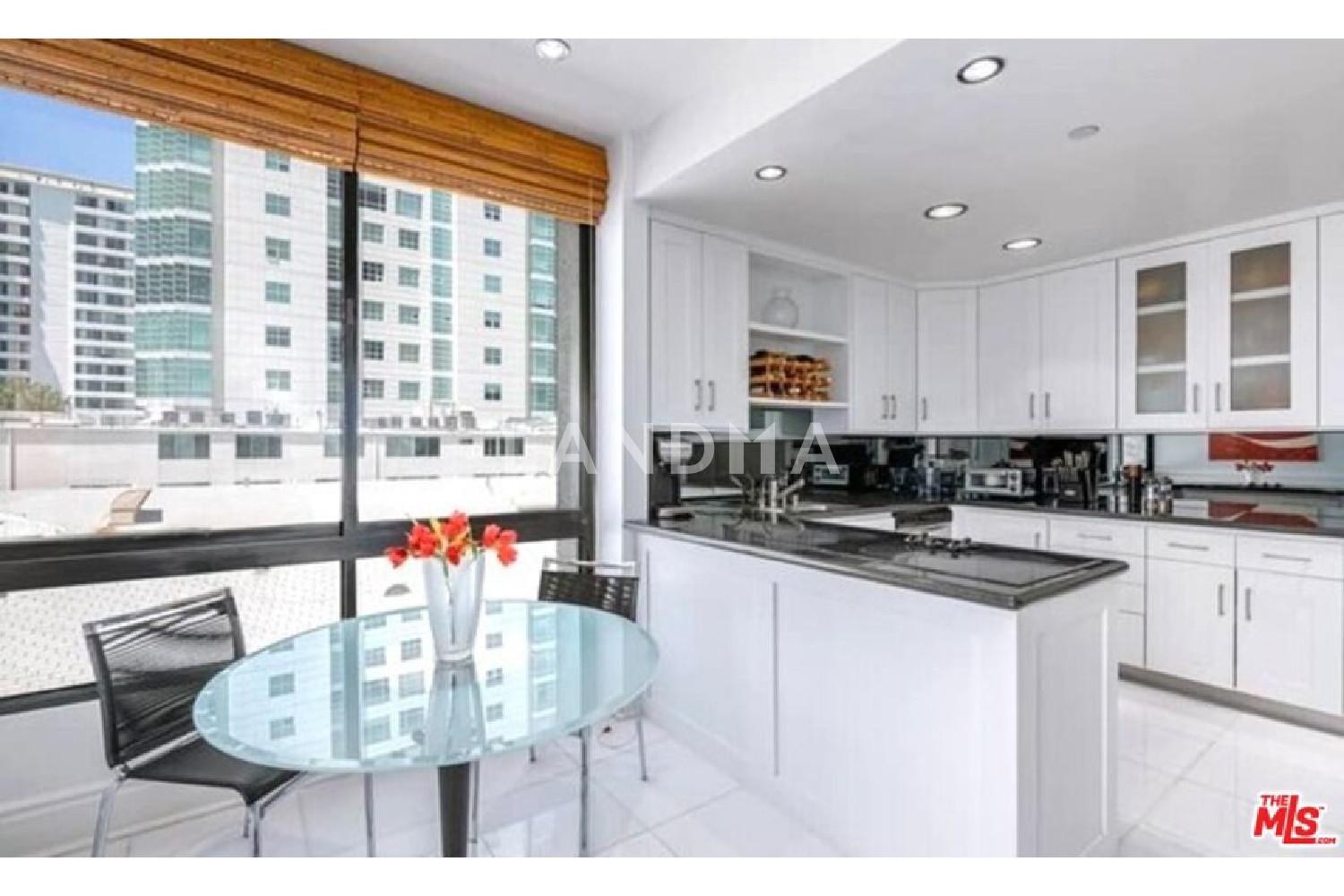 10350 Wilshire Boulevard #404 官网图片 6