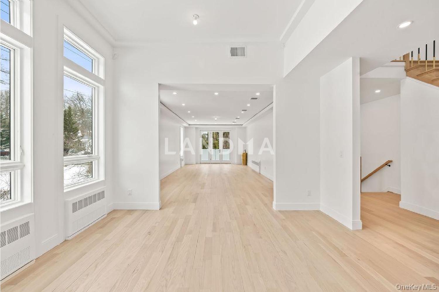 12 Sherman Drive  Unit 202 官网图片 10