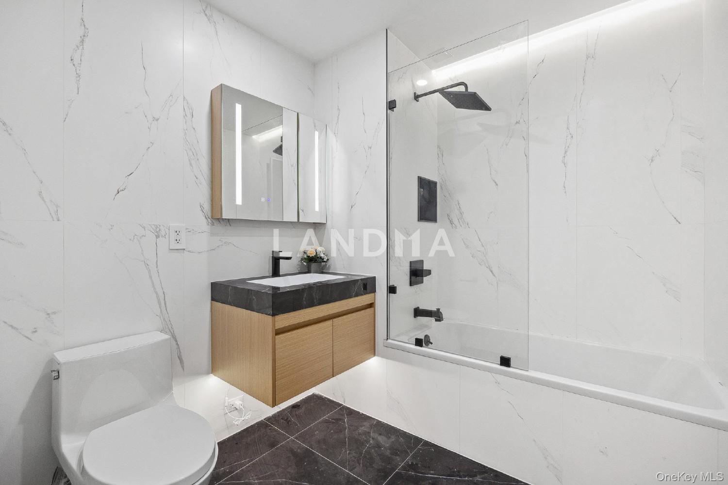 168 E 111th Street  Unit 4D 官网图片 8