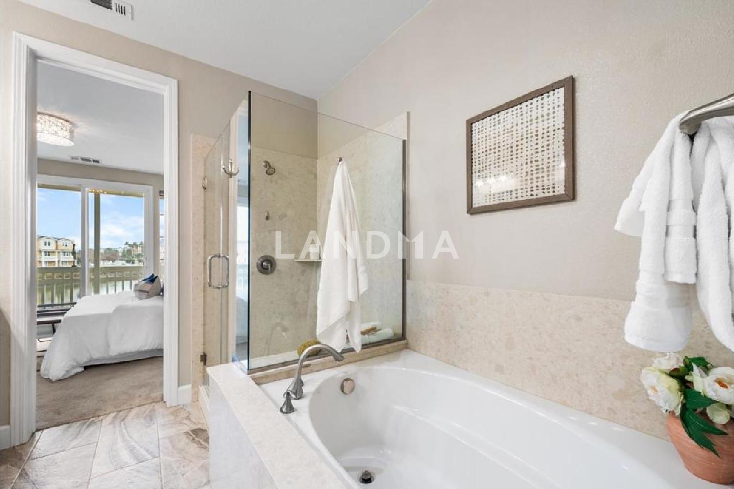 641 Turnbuckle Drive #1715 官网图片 10