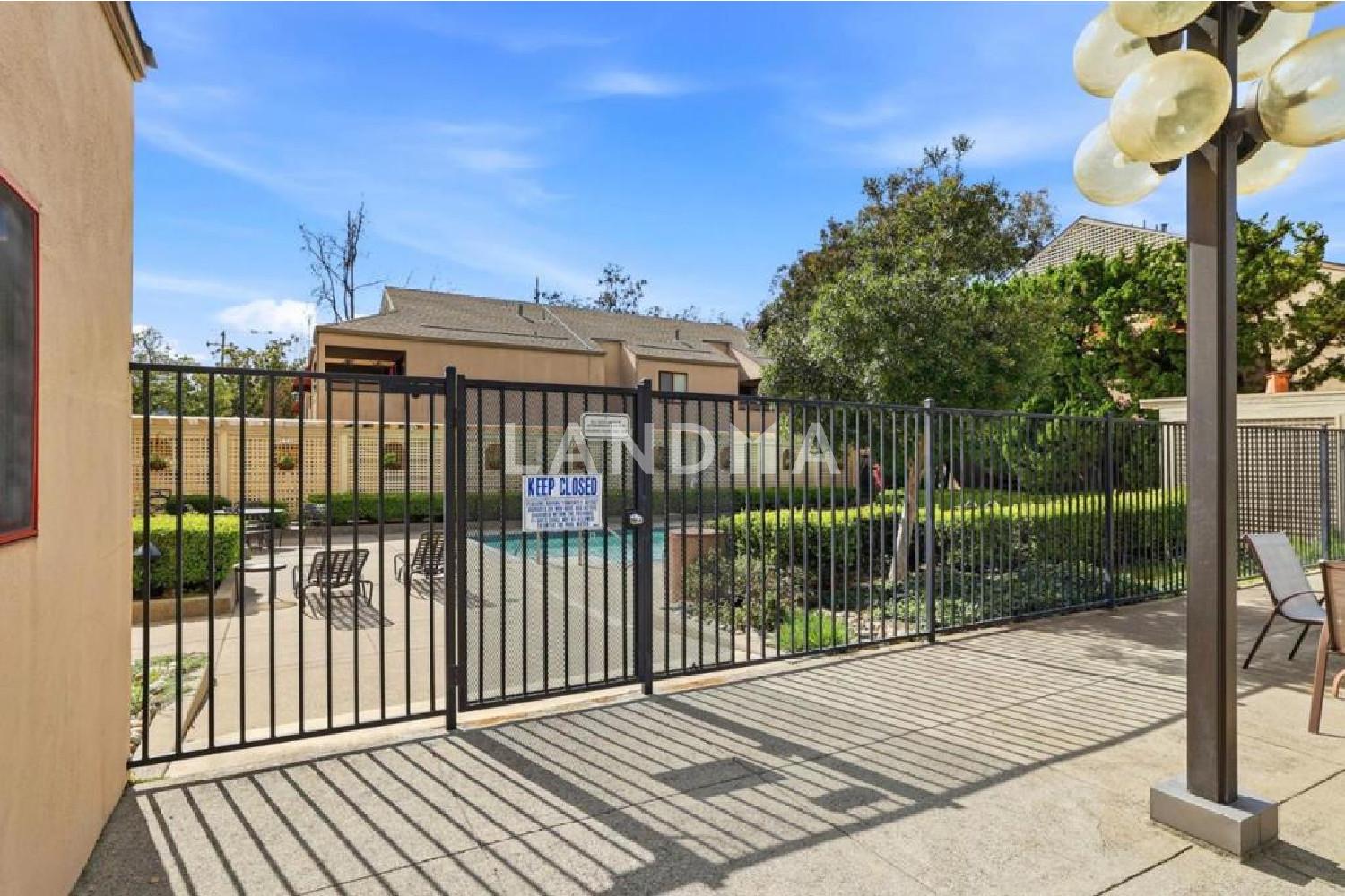 449 Alberto Way #132 官网图片 35