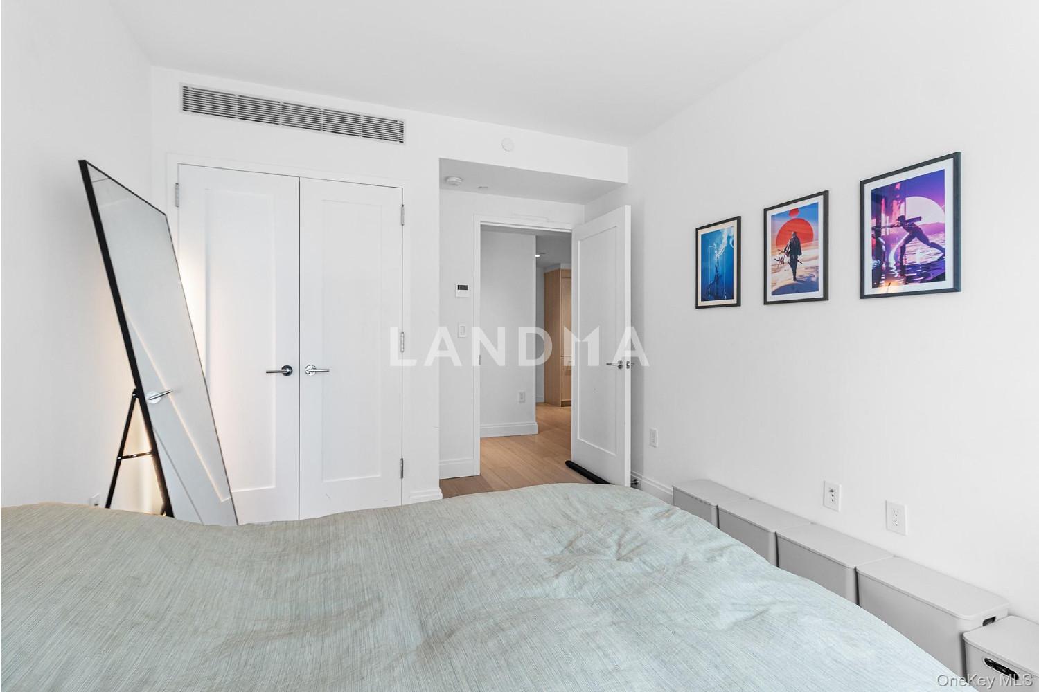 37-14 34th Street  Unit N3E 官网图片 8