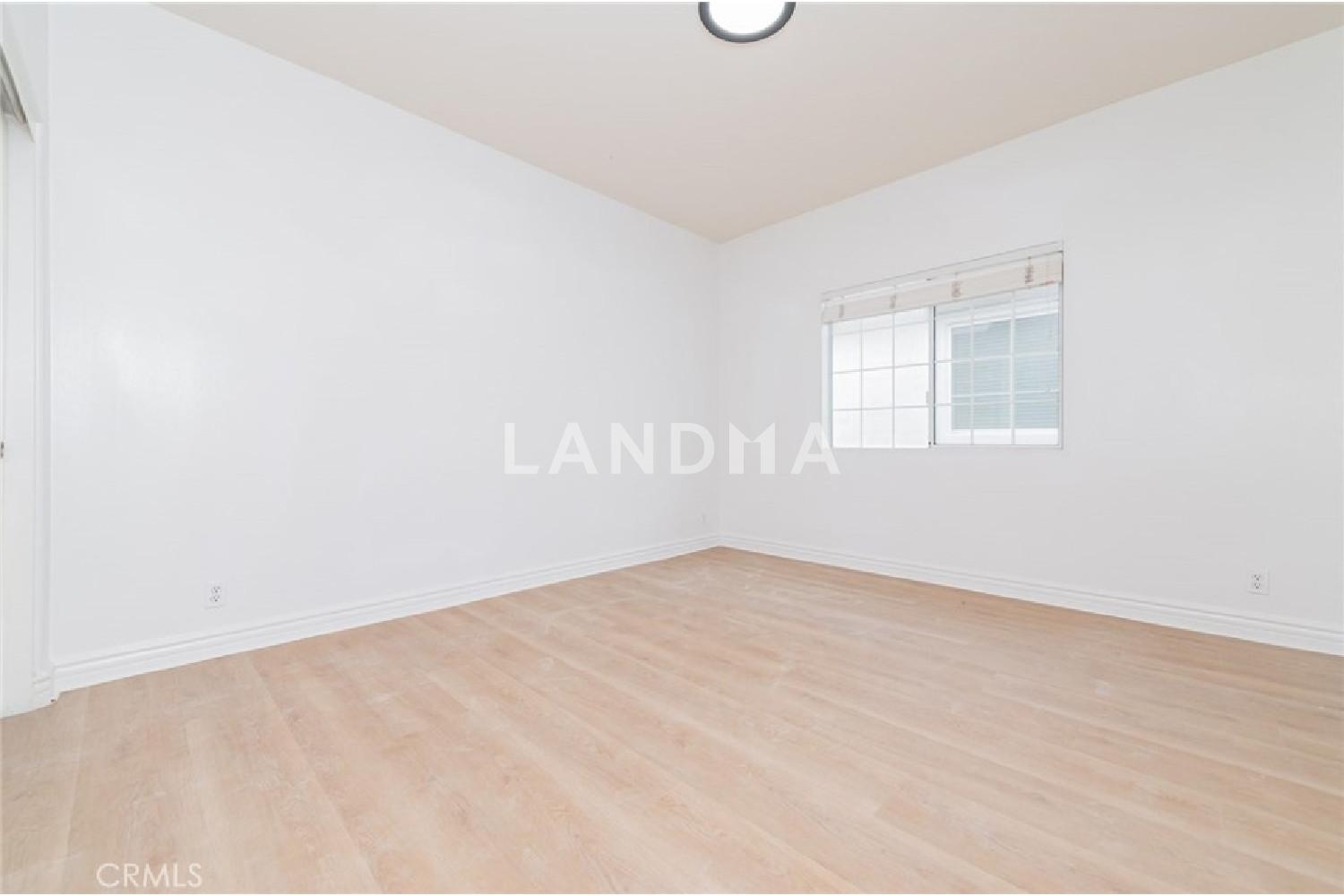 527 S 5th Avenue #B 官网图片 21