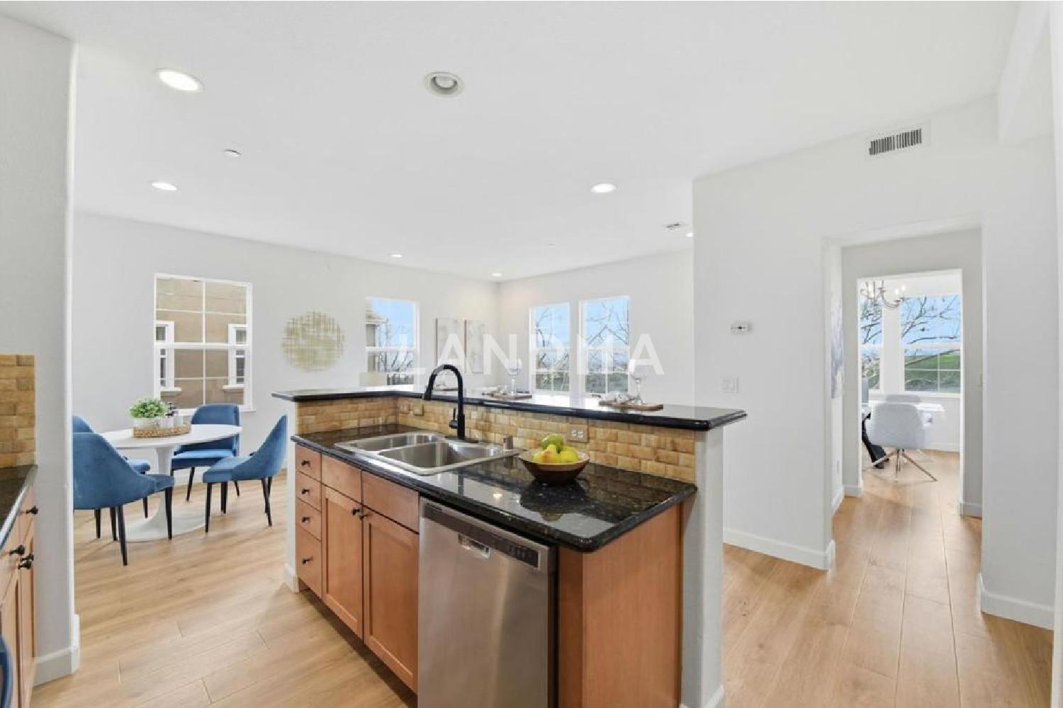 548 Adeline Avenue 官网图片 11