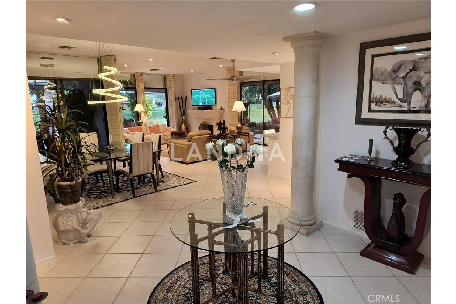 6 Whittier Court 官网图片 11