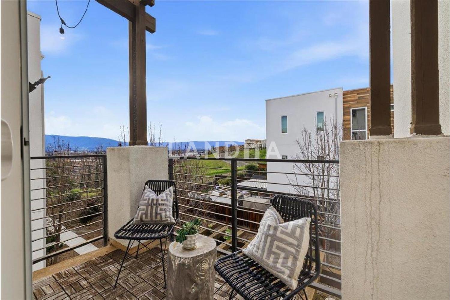 218 William Manly Street #2 官网图片 36