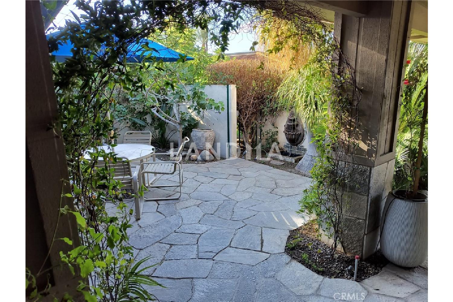 6 Whittier Court 官网图片 9