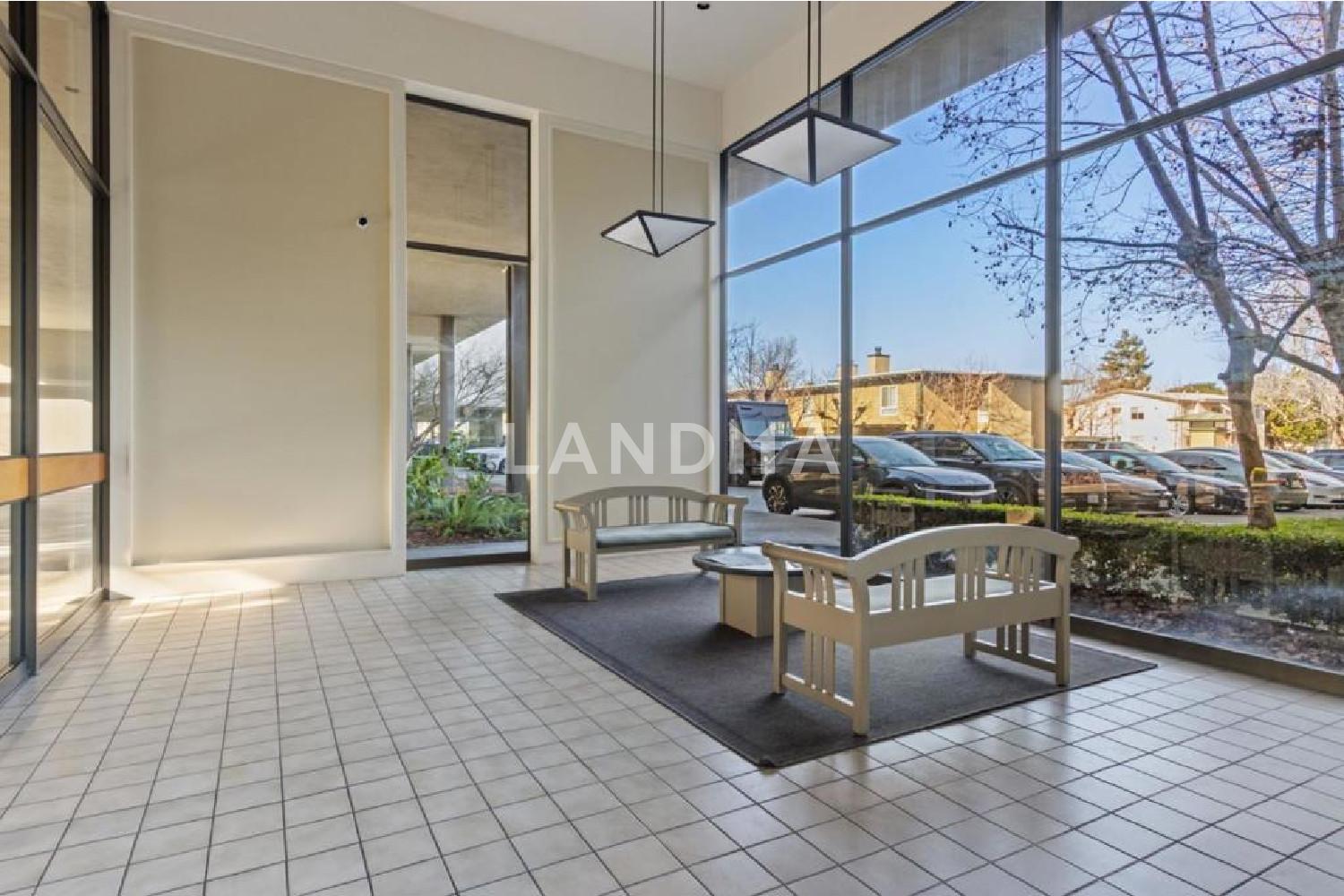 833 N Humboldt Street #201 官网图片 23