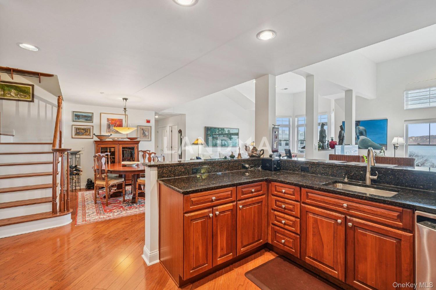 1414 Round Pointe Drive  Unit 1414 官网图片 15