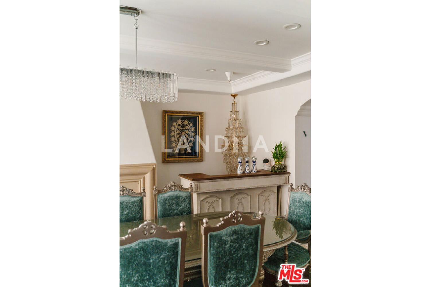 1835 Pandora Avenue #302 官网图片 9