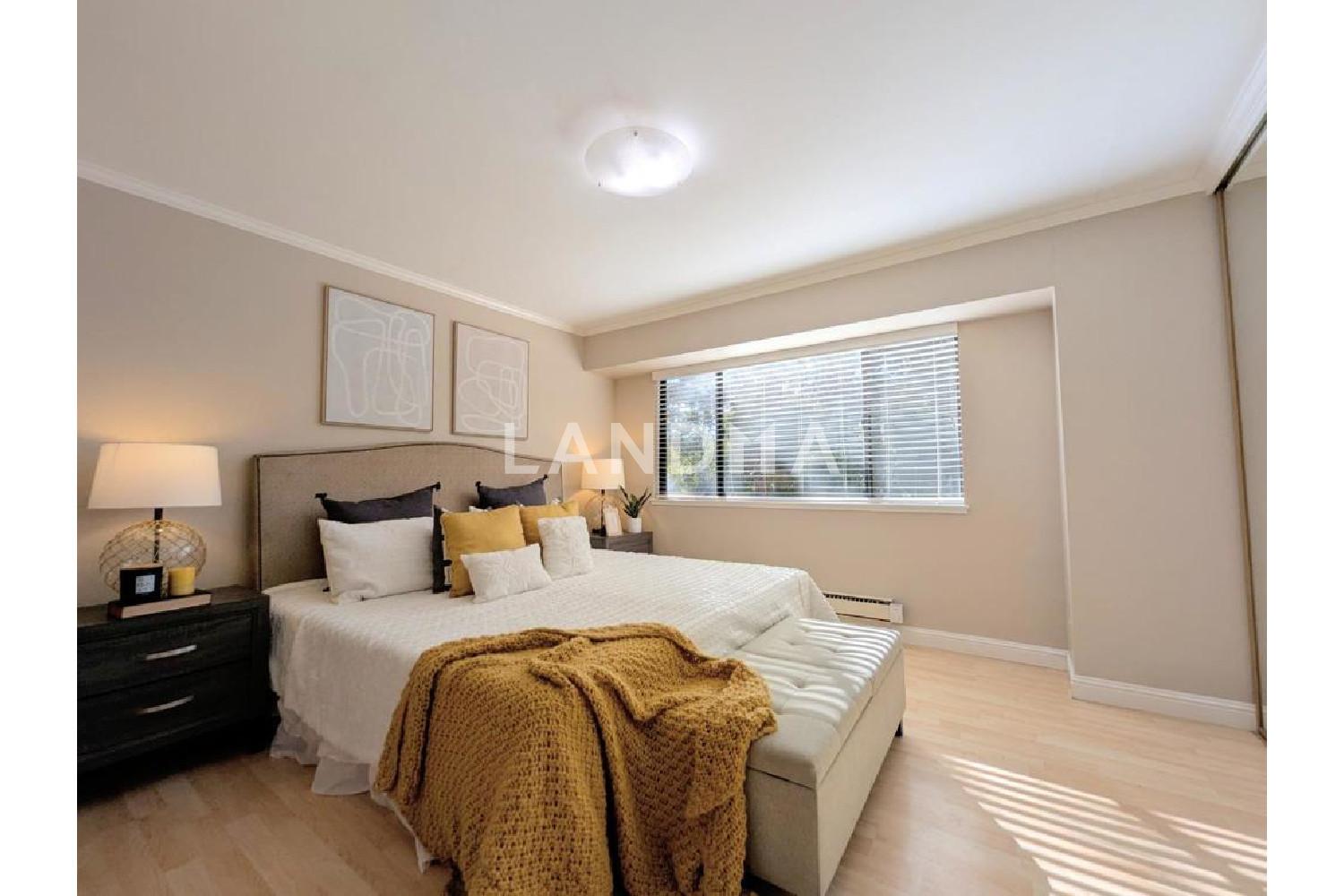 960 Kiely Boulevard #F 官网图片 10