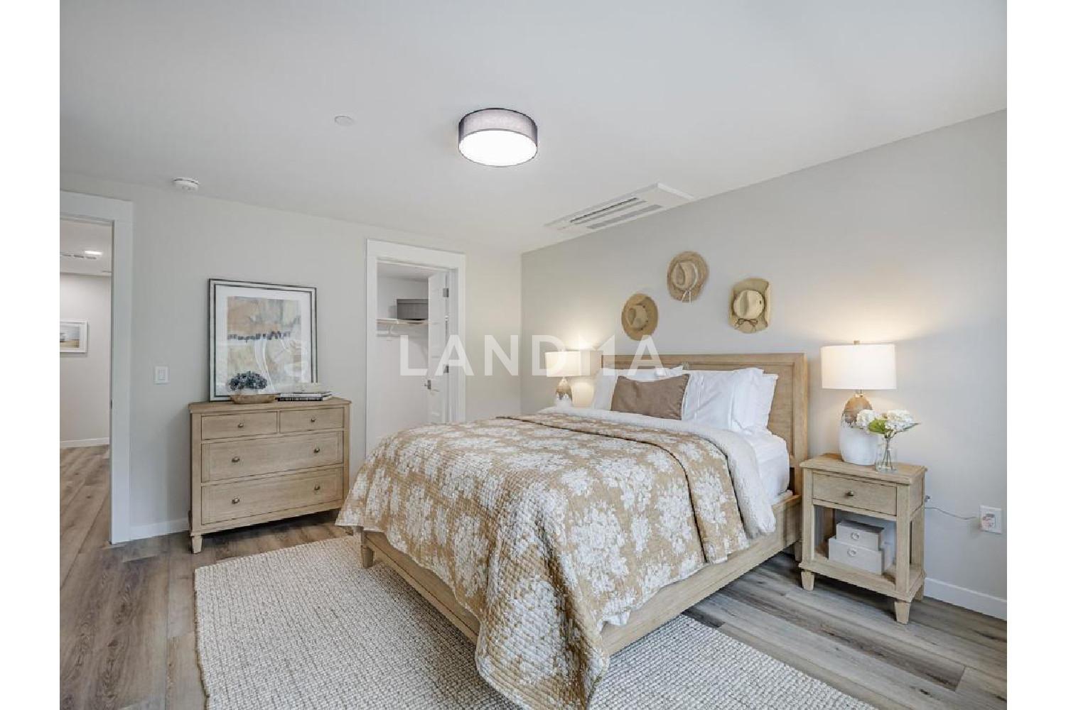 111 Aptos Village Way #2 官网图片 27