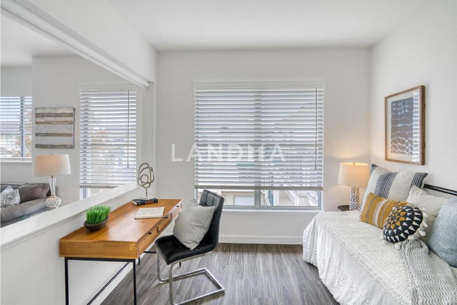 501 Baltic Circle #539 官网图片 19